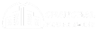 chanchalproperties.com