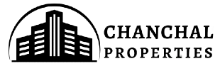 chanchalproperties.com